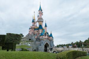 castillo-de-disney.jpg