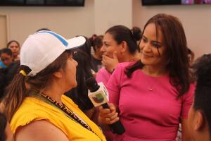 IMG_1713.JPG