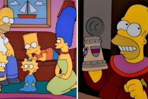 frases de los simpsons.jpg