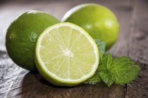 LatinoFoodEnhancerLime.jpg