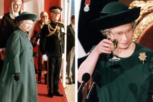 reina-isabel-discurso-annus-horribilis-fotos-reales.jpg