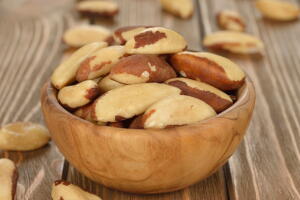 castanha-para-bowl_0.jpg