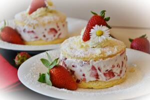 postres-fresas-1.jpg