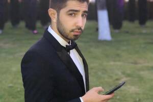 Joss Favela, invitado de Premios Juventud 2018