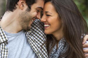 namorados-namoro-casal-feliz_2.jpg
