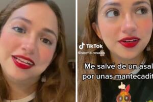 tiktok_asalto_mantecadas.jpg