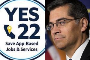 Prop 22 Becerra.jpg