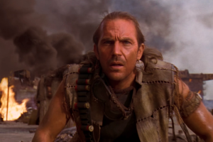 mundo-actuatico (2).png