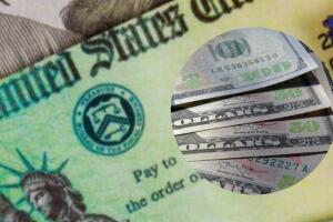 dinero-credito-tributario-chicago