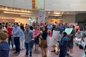 Plano ISD Protesta2.jpeg