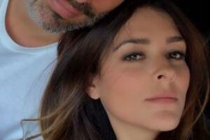 Grettell Valdez galanes 