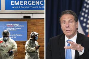 Cuomo_Covid.jpg