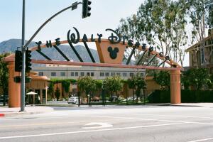 Empresas más buscadas Linkedin