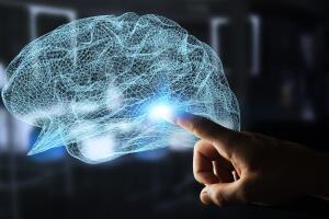 Alimentos para mejorar la mente y mantenerla saludable