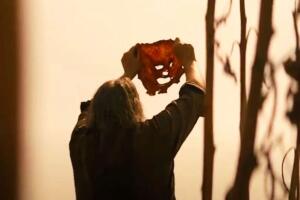 Texas Chainsaw Massacre pelicula Netflix (1).jpg