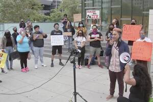 DACA Los Angeles 3.jpg