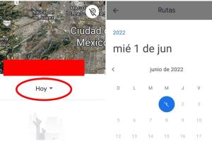 Google Maps Collage 2.jpg