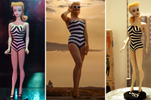 Barbie 1959 Margot robbie live action.png