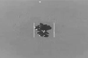 ovnis ufo videos imagenes avistamientos estados unidos