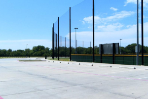 homicidio-suicidio-Spirit-Park-Allen-Texas