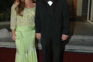 Los grandes amores de Lucero