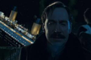 jonathan_hyde_titanic_.jpg
