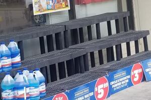 Yurian YS Guzman.jpg