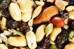 frutas-que-eliminam-gordura-72969873.jpg
