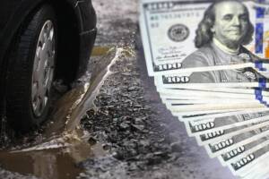 reclamo caltrans.jpg