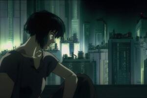 ghost-in-the-shell-anime.jpg