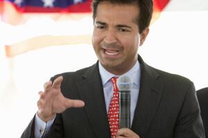 Carlos Curbelo