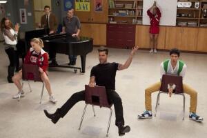 Glee 05.jpg