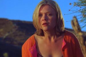 Ariana Richards ‘Tremors 3 Back to Perfection’ .jpg