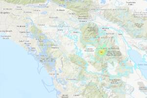 Temblor Anza.jpg