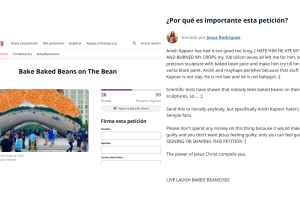 peticiones-absurdas-change-org (9).png