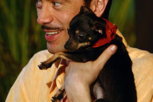 MiguelPizarro2.jpg