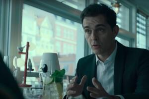 la casa de papel berlin personaje.jpg