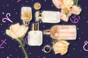 Perfumes