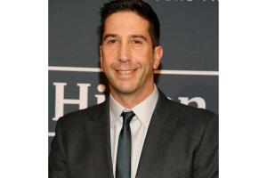 david-schwimmer-fotos-actor-friends.jpg