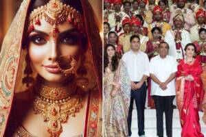 boda masiva 2 ok.jpg