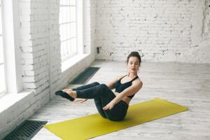 yoga-abdomen-1.jpg