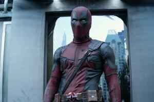 deadpool-2.jpg
