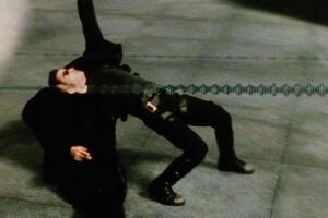matrix-bullet-time.jpg