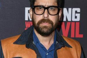 adam-goldberg-