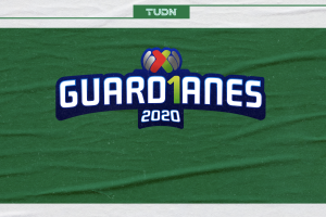 Guard1anes 2020