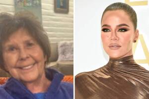 Guthrie Kardashian.jpg