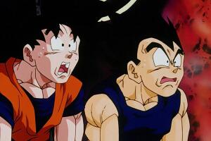 goku-y-vegeta-sorprendidos.jpg