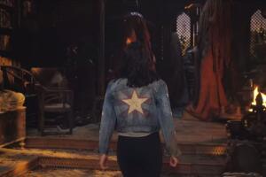 America Chavez Doctor Strange in the Multiverse of Madness Trailer.jpg