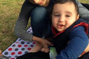 nuevos hijos seely5.jpg