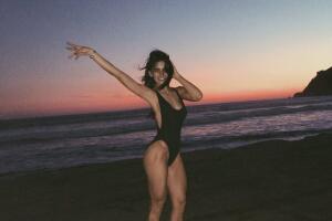 Bárbara del Regil revela sus 3 secretos para lucir hermosa